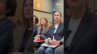ДЕНЬ ДЕМОГРАФИЙ KHC 2026: Цифровые решения для устойчивого развития