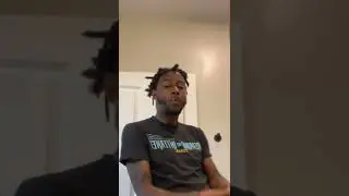 Tytheguy - 911 (Unreleased)