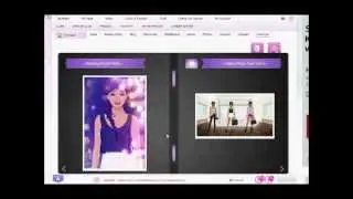 Stardoll Academy Walkthrough Task 61: The Cartoon