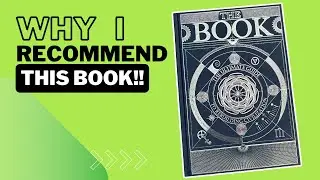 Review of this Book - The Ultimate Guide to Rebuilding Civilization
