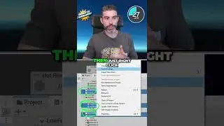 Game Dev answers Google in 60 SECONDS!