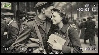 First love in 1950 Nostalgic Oldies Playlist  1950s