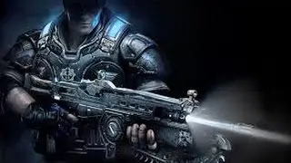 Gears of War 4   How to Wall Bounce + Can You Wall Cancel Wall bounce Impressions Opinions
