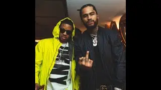 Vado ft. Dave East 