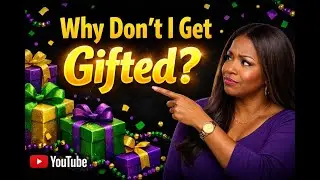 YouTube Gift Memberships Explained | FREE Memberships for Viewers