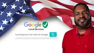 O Guia Completo do Google Guaranteed REVELOU Esses Segredos