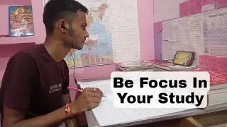 Study Motivation Status | RRC Group D Students | Be Motivate 🔥🔥