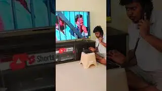 Thalapathy number 😂🔥📞 from OG Jeevan ⚡ #vijay #thalapathy #og #jeevan #memes
