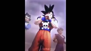 PUBG Mobile Anime Collabs