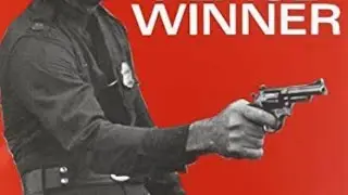 Interview With The Gunfighter pt.2 - Bill Jordan