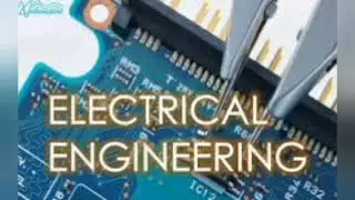 electrical engineering WhatsApp status