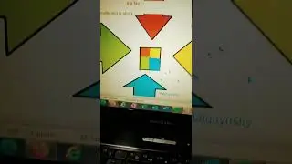 Preston slogo mrbeast jelly he smelly and crainer and datguyrishy and jordi