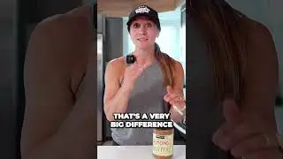 Why use a food scale?