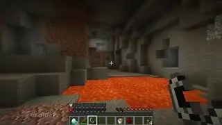 AM I GOING INSANE??? (This Minecraft Video Will Make You Question Your Sanity...)