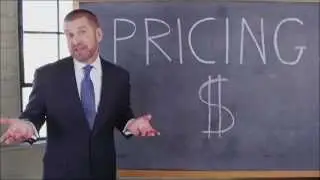 Noe Cruz, Broker:  Real Estate For Sale...See What Your Home is Worth