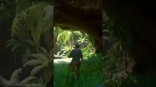 Top 3 Best ADVENTURE Games For Android 🔥&nbsp;#shorts&nbsp;#adventure