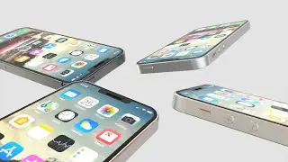 iPhone SE 2 - Official Trailer