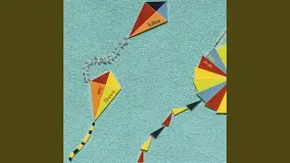 My Three Kites
