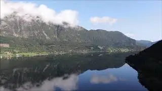 &Aring;lfoten 19 09 2020 2