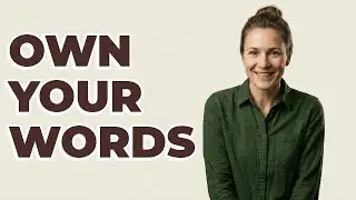 What If I Feel Insecure About My Writing?