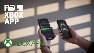 How to Fix Xbox App Crashing on COD Black Ops 6 Verify & Repair Method