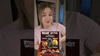 что такое?!где шляпа?