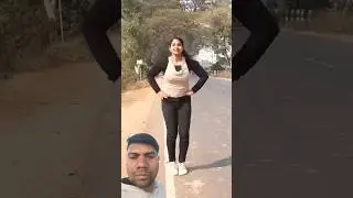Music || part 1 || acting mona || 20&bull;1&bull;26 || #dance#viraldance #funny