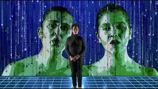 OPERAS [in PLACE] Highlights