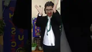 #7  #Energy(English) #JoyfulPhysics #DrGunjanRaizada #ExperientialPhysics  #ScienceVideos #age9&10