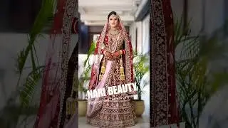 #नारीब्यूटी #ਨਾਰੀਬਿਊਟੀ @naribeauty1 आप मेकअप आर्टिस्ट बनना चाहते हो तो कॉल : 9355306166
