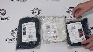 Носки дорослі Nur der 10кг сток оптом