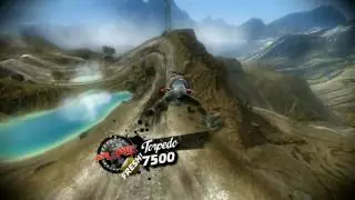 Let's Randomly Play - Pure: Specialized Achievement