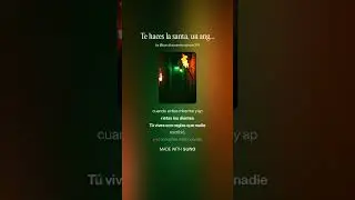 Hunter - Tu pa' mi (Remix)