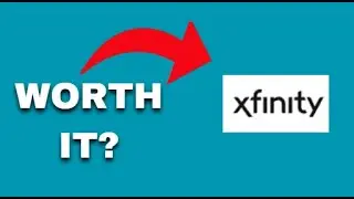 Xfinity Internet's New Plans with 5-Year Price Guarantee Review