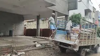 SHELL LIME 🐚 PH 8939345191💯 BUILDING WEATHERING KILINJAL SUNNAMBU POWDERS MANUFACTURING TOP CHENNAI