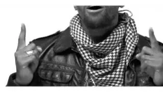 stic.man (of dead prez) feat. Young Noble - 