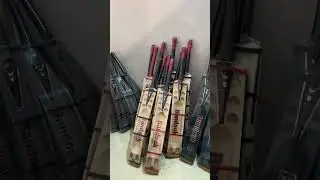#minivlog  go sport 🏏 ￼