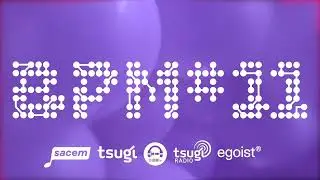 BPM Contest 2023