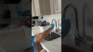 Faucet Laundry Replacement Toronto - Plumber To Your Door   #plumber #toronto  #professionalplumbing