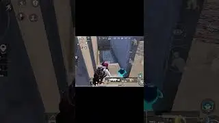 &ldquo;Pan Kill in BGMI 🔥 | Chaku Se Finish 😎 | Ultimate Melee Fight!&rdquo;#bgmi#clutch#1v3#pubg#youtubeshorts