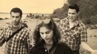 Phoebe Blue - Get Outa My Head
