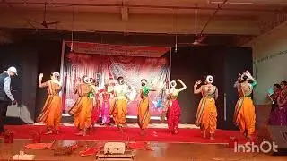 स्वामी स्वरूपानंद विद्या मंदिर पावस अकरावी सायन्स संकल्प महोत्सव 2025/2026💐💐💐💐💐#####