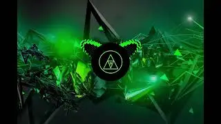 Distorted Dreams - Acid Cry (Alien Jox Remix)