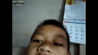 🔥แจกแอดออน ลูกมังกรไฟ