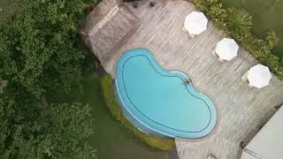 Island Escapes - Luxury Island Resorts + Holidays