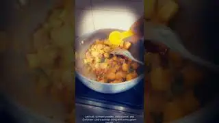 Babycorn Curry #zerooilrecipe #energyboosting  #healthyeating #health #healthylife #babycornrecipes