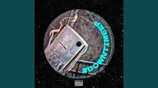 #DOWNTIME (feat. Amante Jones & Tristan Cole)
