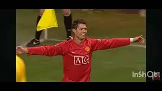 #Ronaldo #goat