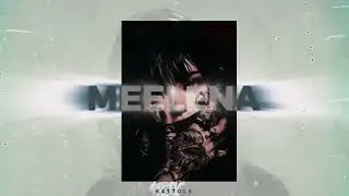 BATTOLS - MEELENA (BASS BOOSTED PHONK)
