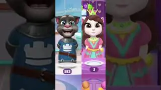 🥰🥰😊🥰😊😊😊🥰🥰😊🥰🥰😊🥰🥰🥰🥰🥰😊🥰😊😊🥰😊😊🥰🥰🥰😊🥰🥰🥰🥰🥰😊🥰🥰🥰🥰🙏🥰😊😊😊👍👍😊😊👍👍😊😊